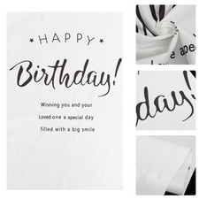  Background Compleanno Decorazioni Per Festa Di Decorazione Feste Bambini