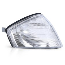 Freccia bianca destra per