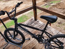 Diamond Back Viper X 20" Bmx