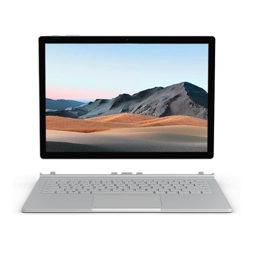 Notebook surface book 3 - (ric),