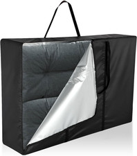 Borsa Portaoggetti Da