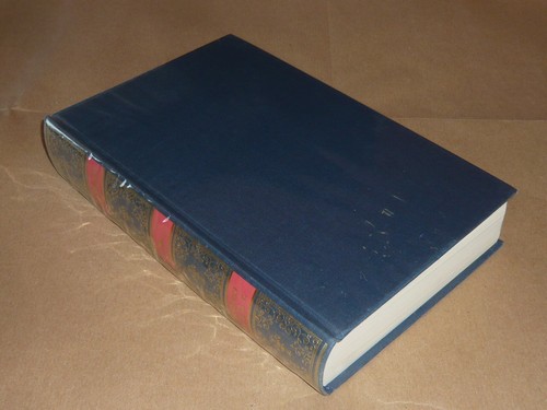 Lucrezio natura testo - lucrezio,, (testo