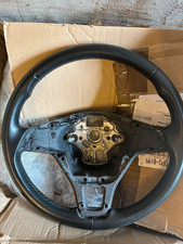 Volante VW Transporter T5 T6