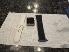Apple Watch Series 2 38MM
