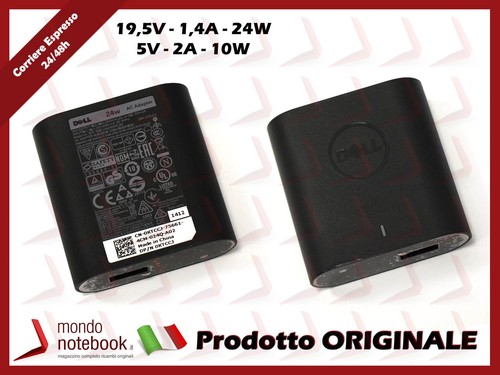 Alimentatore originale dell - originale,