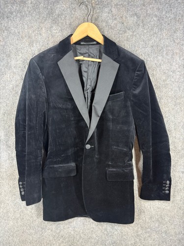 Giacca uomo reiss maximus - giacca,
