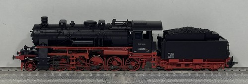 Märklin 37589 locomotiva a - locomotiva,