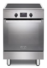 CUCINA 60X60 MULTI9 4Z