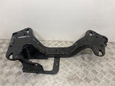 BMW X5 E53 2006 Supporto