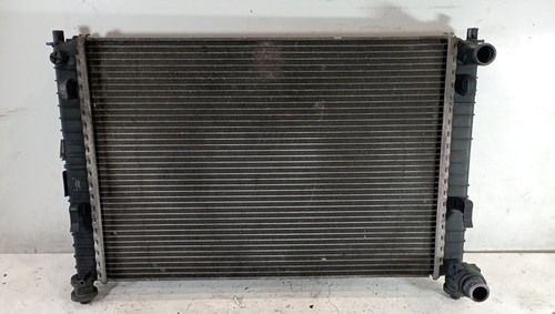 2s6h8k161bb radiatore acqua - radiatore,