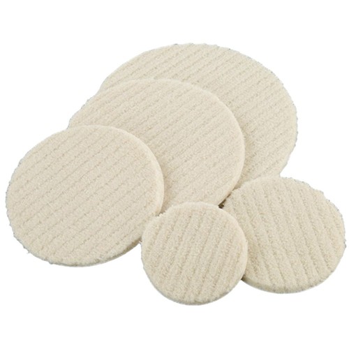 Strumenti precisione marmo - strumenti, di
