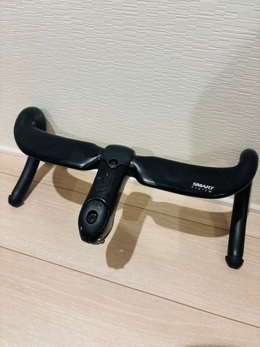 Enve aero stem - aero,