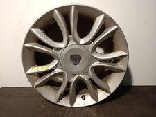 735471884 llanta para LANCIA