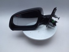 Specchio retrovisore porta BMW
