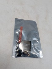 Ricevitore spektrum ar6110e - spektrum,