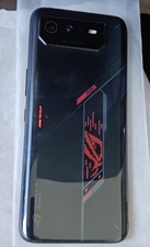 Asus rog phone - asus, 16gb