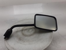 Specchio retrovisore destro