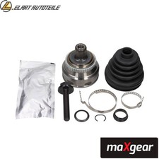 KIT GIUNTI ALBERO MOTORE