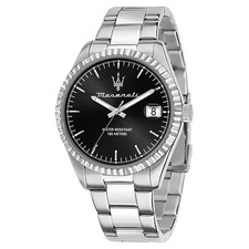 Orologio Maserati Competizione