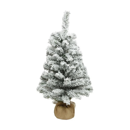 Cecaro group albero - albero, di