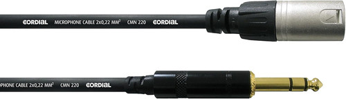 Cfm mv cavo - -,