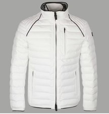 Giacca Wellensteyn Molecule