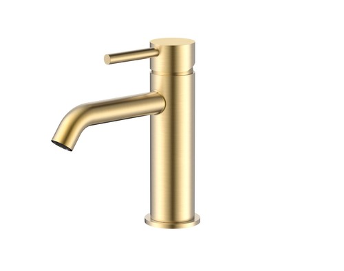 Miscelatore lavabo modello