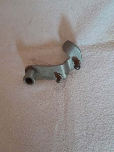 Leva regolazione mercedes benz - leva,