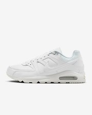 NIKE AIR MAX COMMAND SCARPE DA
