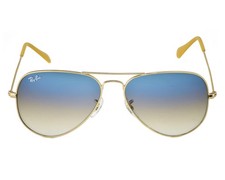 Occhiali da sole Ray-Ban