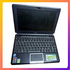 PC Computer Portatile Netbook