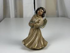 Thun Angelo di Bolzano 22 cm