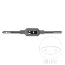 UNBRANDED Thread Turnstiles 3
