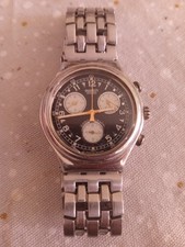 orologio vintage