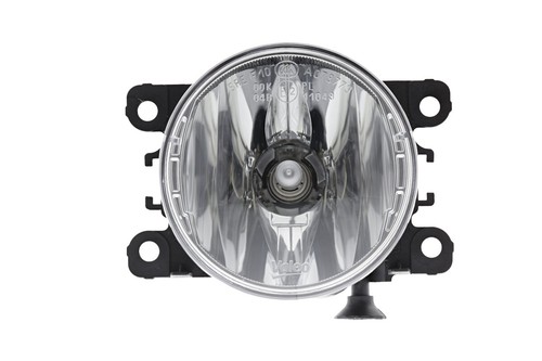Fend renault clio - dx-sx,