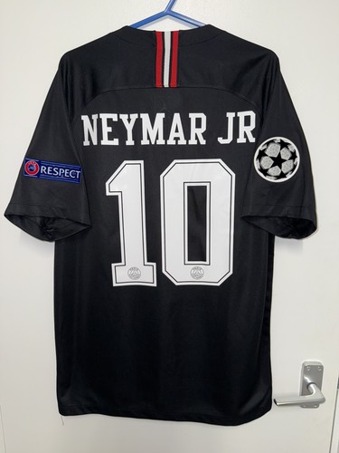 Maglia calcio psg 2018 - maglia,