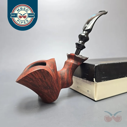 Preben holm fancy matt xl - preben,