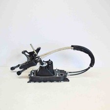AUDI A3 Sportback 8VA, 8VF
