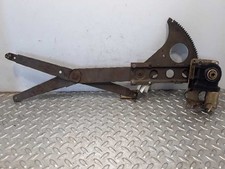 ELEVALUNAS DELANTERO DERECHO