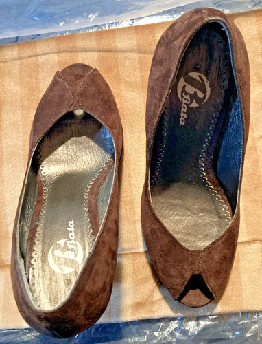 Scarpe donna usate - scarpe, numero