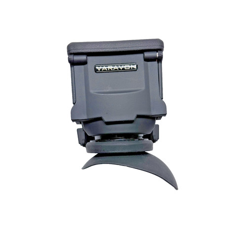 Varavon multifinder uni per - varavon,