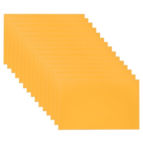 Lamiera alluminio 5x8 15pz - lamiera,