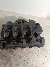 Coperchio valvole Renault Espace - Grand espace IV 2003 Diesel 88kW 8200714033