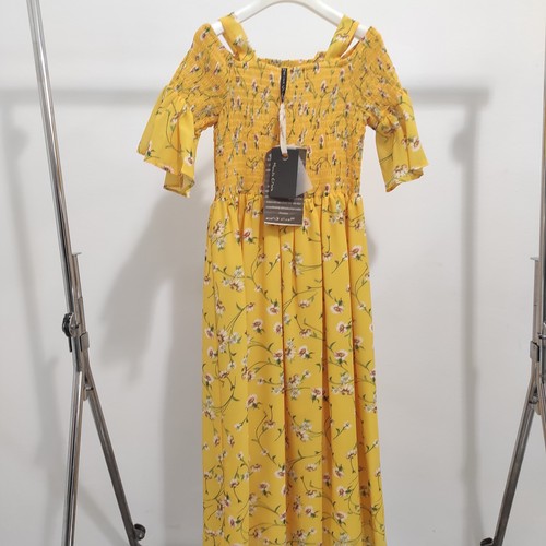 Vestito bimba manila grace - vestito,
