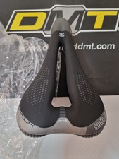 Selle Italia  Garda Man Gel