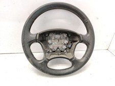 Peugeot 407 SW 1.6HDI 80kW