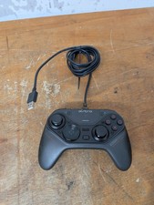 Controller wireless Astro C40