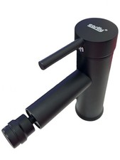 Miscelatore rubinetto lavabo