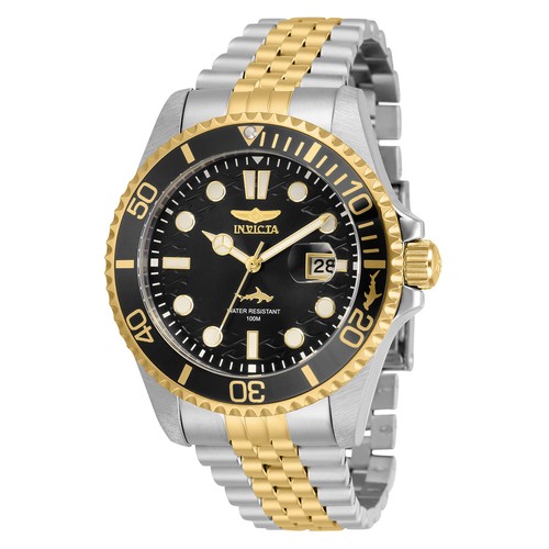 Orologio uomo invicta - invicta, pro