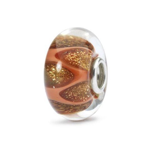 Trollbeads ritirato original - -,
